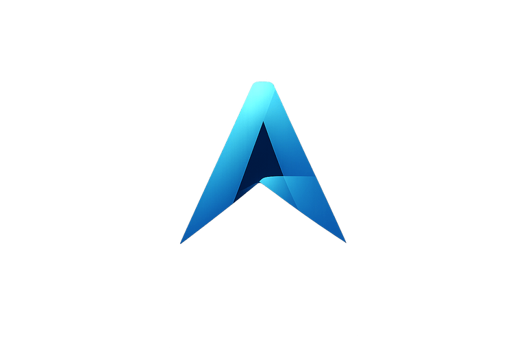 AutoMind Studio
